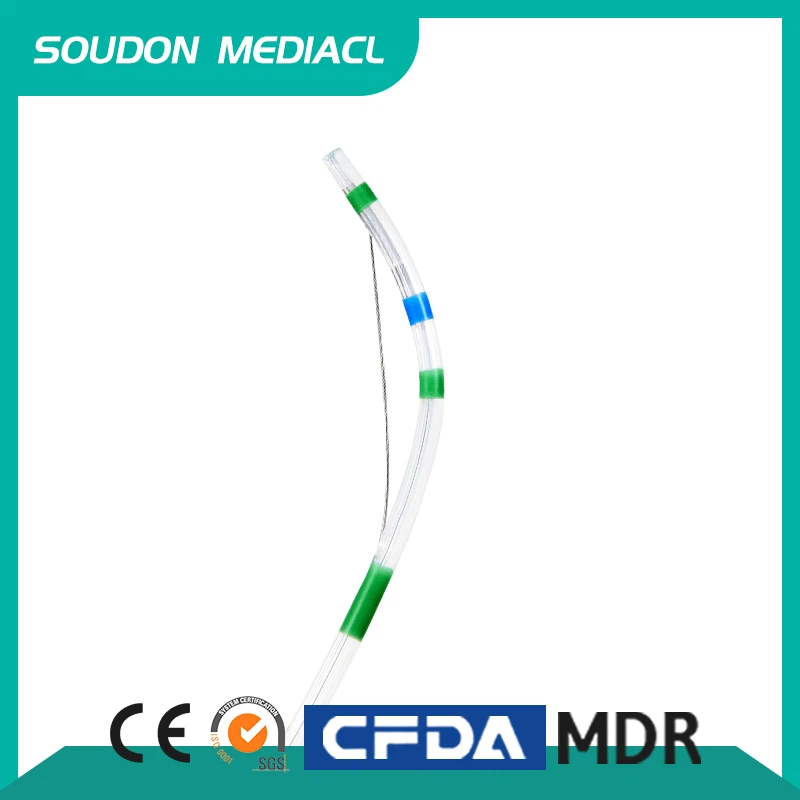 کاتتر اسفنکتروتوم ERCP