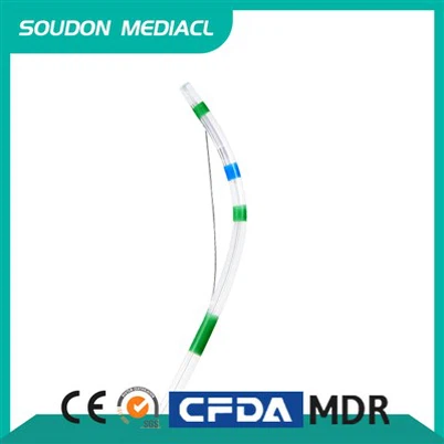 Papillotome تک مصرف